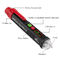 1000V Pen Type Voltage Tester, non tester regolabile di tensione del contatto