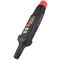 4 in 1 Digital Pen Type Voltage Tester, penna di temperatura di umidità