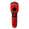 termometro infrarosso del laser di 100g Digital, pistola infrarossa di temperatura del laser del termometro di Digital
